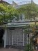 Nhà mặt tiền Vuông SHR 2 tầng Đ.20m 101m2 Bình Lợi Bình Thạnh