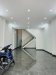 Nhà mặt tiền Vuông SHR 2 tầng Đ.20m 101m2 Bình Lợi Bình Thạnh