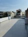 Nhà mặt tiền Vuông SHR 2 tầng Đ.20m 101m2 Bình Lợi Bình Thạnh