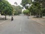 Nhà mặt tiền Vuông SHR 2 tầng Đ.20m 101m2 Bình Lợi Bình Thạnh