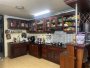 Giảm 2.5 tỷ! Nhà Vuông SHR 4T Đ.8m 98m2 Bình Lợi Bình Thạnh
