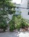 Đất Vuông sổ hồng riêng Đ.8m 126m2 Bình Lợi Bình Thạnh