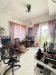 Nhà lô góc Nỏ hậu SHR 4 tầng hẻm xe hơi né 105m2 Bình Lợi Bình Thạnh