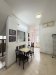 Nhà lô góc Nỏ hậu SHR 4 tầng hẻm xe hơi né 105m2 Bình Lợi Bình Thạnh