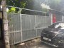 Đất Vuông sổ hồng riêng HXH né 132m2 Thạnh Lộc 48 Quận 12
