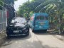 Đất Vuông sổ hồng riêng HXH né 132m2 Thạnh Lộc 48 Quận 12