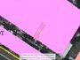 Đất Vuông sổ hồng riêng HXH né 132m2 Thạnh Lộc 48 Quận 12