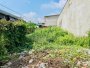 Đất Vuông SHR hẻm xe hơi 106m2 Bùi Công Trừng Quận 12
