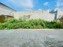 Đất Vuông SHR hẻm xe hơi 106m2 Bùi Công Trừng Quận 12