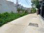 Đất Vuông SHR hẻm xe hơi 106m2 Bùi Công Trừng Quận 12