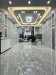 nhà mới sổ hồng riêng 4 tầng HXT 96m2, Vuông Thạnh Xuân 25 Quận 12