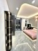 mới xây SHR 5T hẻm xe hơi né 85m2, Vuông Thạnh Xuân 25 Quận 12