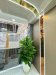 mới xây SHR 5T hẻm xe hơi né 85m2, Vuông Thạnh Xuân 25 Quận 12