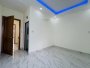 nhà mới SHR 5 tầng HXH né 50m2 Trần Thị Hè Quận 12