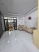 Nhà Măt tiền sổ hồng riêng 5T Đ.10m 84m2 Thới An 21 Quận 12