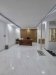 Nhà Măt tiền sổ hồng riêng 5T Đ.10m 84m2 Thới An 21 Quận 12