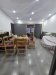 Nhà Măt tiền sổ hồng riêng 5T Đ.10m 84m2 Thới An 21 Quận 12
