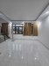 Nhà Măt tiền sổ hồng riêng 5T Đ.10m 84m2 Thới An 21 Quận 12