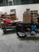 cho thuê kho MT 340m2 28tr - An Phú Đông 10 Quận 12