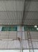 cho thuê kho MT 340m2 28tr - An Phú Đông 10 Quận 12
