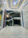 nhà mới sổ hồng riêng 6 tầng Đ.12m 83m2, hậu nở Trần Thị Năm Quận 12