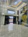 nhà mới sổ hồng riêng 6 tầng Đ.12m 83m2, hậu nở Trần Thị Năm Quận 12