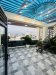 nhà mới sổ hồng riêng 6 tầng Đ.12m 83m2, hậu nở Trần Thị Năm Quận 12