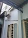 Nhà Vuông SHR 58m2 Đỗ Văn Dậy Hóc Môn