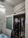 Nhà Vuông SHR 58m2 Đỗ Văn Dậy Hóc Môn