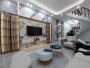 Nhà Vuông sổ hồng riêng 3T 82m2 Tân Chánh Hiệp 10 Quận 12