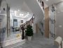 Nhà Vuông sổ hồng riêng 3T 82m2 Tân Chánh Hiệp 10 Quận 12