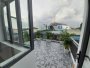 Nhà Vuông sổ hồng riêng 3T 82m2 Tân Chánh Hiệp 10 Quận 12