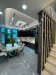 mới xây SHR 5 tầng HXH né 62m2, Vuông Huỳnh Thị Hai Quận 12