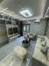 mới xây SHR 5 tầng HXH né 62m2, Vuông Huỳnh Thị Hai Quận 12
