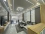 mới xây SHR 6 tầng hẻm XH né 100m2, Vuông Trung Mỹ Tây 19 Quận 12
