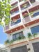 mới xây SHR 6T hẻm xe hơi né 96m2, Vuông Tân Chánh Hiệp 18A Quận 12