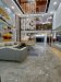 mới xây SHR 6T hẻm xe hơi né 96m2, Vuông Tân Chánh Hiệp 18A Quận 12