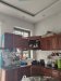 Nhà Vuông sổ hồng riêng 4T hẻm xe hơi né 76m2 Nguyễn Ảnh Thủ Quận 12