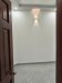 Nhà 2 MT SHR 2T hẻm xe hơi 68m2 Tân Chánh Hiệp 34 Quận 12