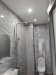 Nhà 2 MT SHR 2T hẻm xe hơi 68m2 Tân Chánh Hiệp 34 Quận 12
