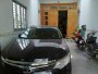 Nhà Vuông SHR 3 tầng hẻm XH 103m2 Tân Chánh Hiệp 26 Quận 12