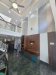 Nhà Vuông sổ hồng riêng 3 tầng 54m2 Nguyễn Oanh Gò Vấp