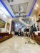 Nhà Vuông SHR 4T 126m2 Thạnh Xuân 1 Quận 12