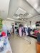 Nhà Vuông SHR 4T 126m2 Thạnh Xuân 1 Quận 12