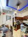 Nhà Vuông SHR 4T 126m2 Thạnh Xuân 1 Quận 12