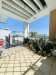 Nhà Vuông SHR 4T 126m2 Thạnh Xuân 1 Quận 12