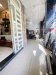 Nhà Vuông SHR 4T 126m2 Thạnh Xuân 1 Quận 12