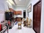 Nhà Vuông sổ hồng riêng 2 tầng hẻm XH 106m2 Thạnh Xuân 52 Quận 12