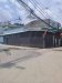 Nhà MT SHR Đ.10m 140m2, 2 MT Thạnh Xuân 24 Quận 12