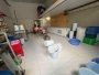 Nhà MT SHR Đ.10m 140m2, 2 MT Thạnh Xuân 24 Quận 12